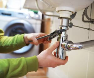 About Emergency plumbing pros Zebulon, NC